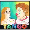 Tango
