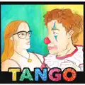Tango