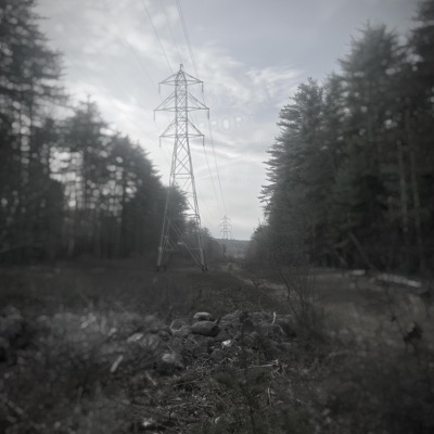 333 - Single