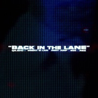 Back In The Lane (feat. QKayC, Blvckmind Squad, DMent Si Lain, Esenuminous & RezRuffneck) - Single - Ruffneck Clique