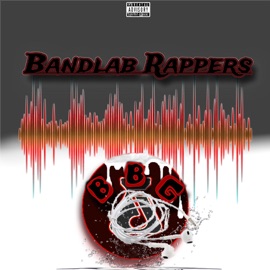 Think He Tuff (feat. Ziggy) Bbghuey