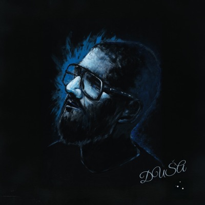 Duša - EP
