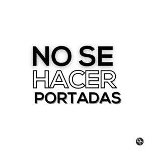Aburrido de estar aburrido