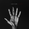 Icon Bad Therapy - Single