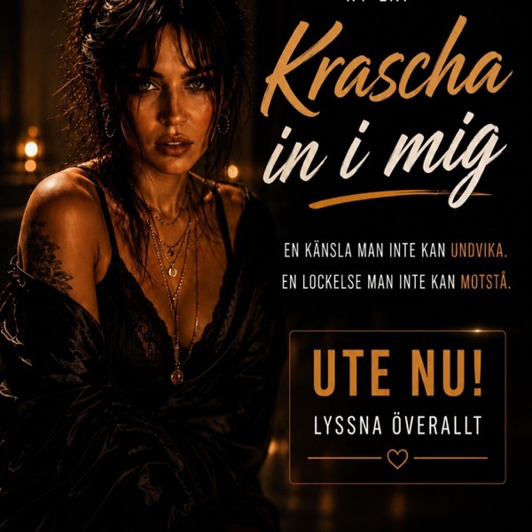 Krascha In i Mig