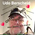 Ostfriesland ist Ostfriesland