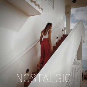 Nostalgic - Single