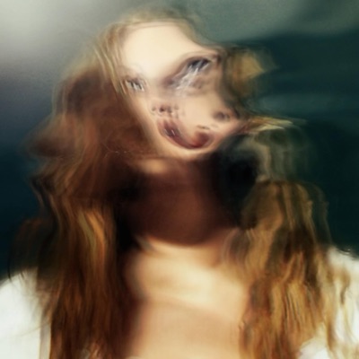 Old Wayz (feat. xan6ix) - Single