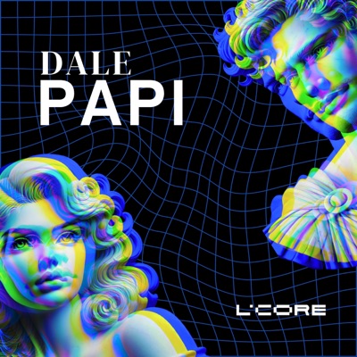 Dale Papi - Single