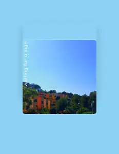 Listen to Routine Saint, watch music videos, read bio, see tour dates & more!