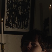 Claire Voyant (feat. Goodloe) - Single - BXLIN