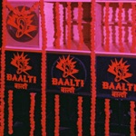 Baalti - 123