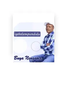 igobolempunduluを聴いたり、ミュージックビデオを鑑賞したり、経歴やツアー日程などを確認したりしましょう！