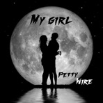 My girl - Single