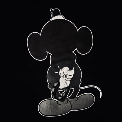 Number (Rockkhardt) - Single