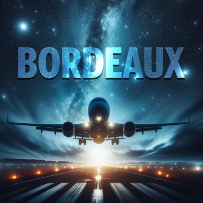 BORDEAUX - Single