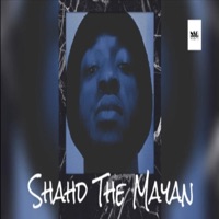 From The South - Single - Shahd Judah
