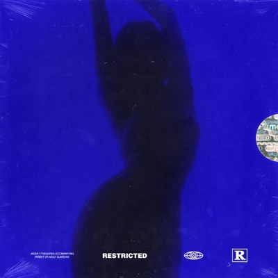 Getting Real - Single