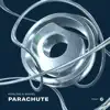 Kosling & Waxel - Parachute