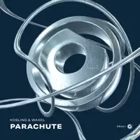 Parachute — Kosling & Waxel