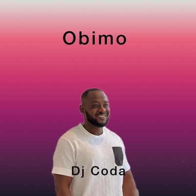 Dj Coda - Obimo