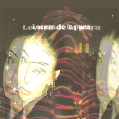 Locura de la pura - Single