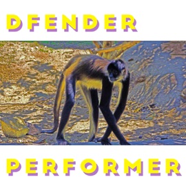 Fresas Con Yogurt Dfender