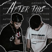 After This (feat. K Rishi) - Single - Maalik