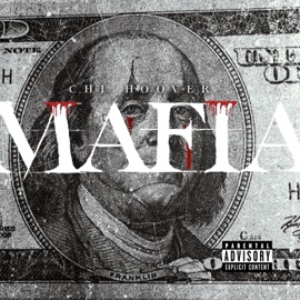 Mafia Chi Hoover