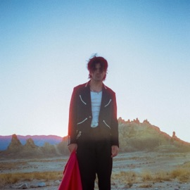 Oblivion Magic Whatever