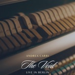 The Void (Live in Berlin) - Single