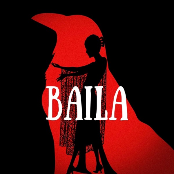 Baila