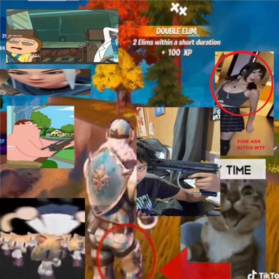 #pinkcore: A compilation of unheard songs lol