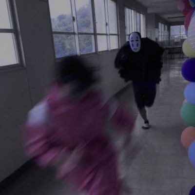 chasing (feat. MaazySH) - Single