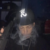 Comerte Toa (feat. Tebaan) - Single - Yung Solmar