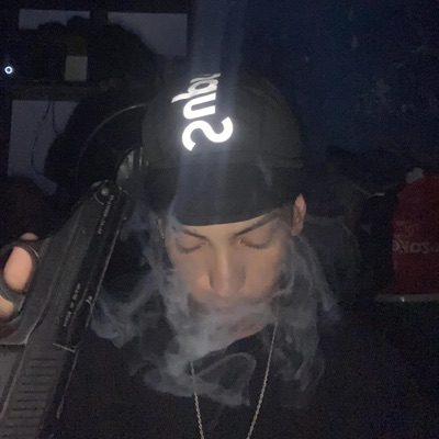 Comerte Toa (feat. Tebaan) - Single