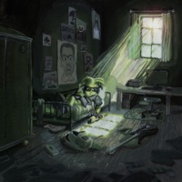 Twiz Racer : Tracks From Tracks (Original Soundtrack) - MCOCHET