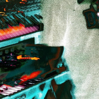 The Unknown - Single