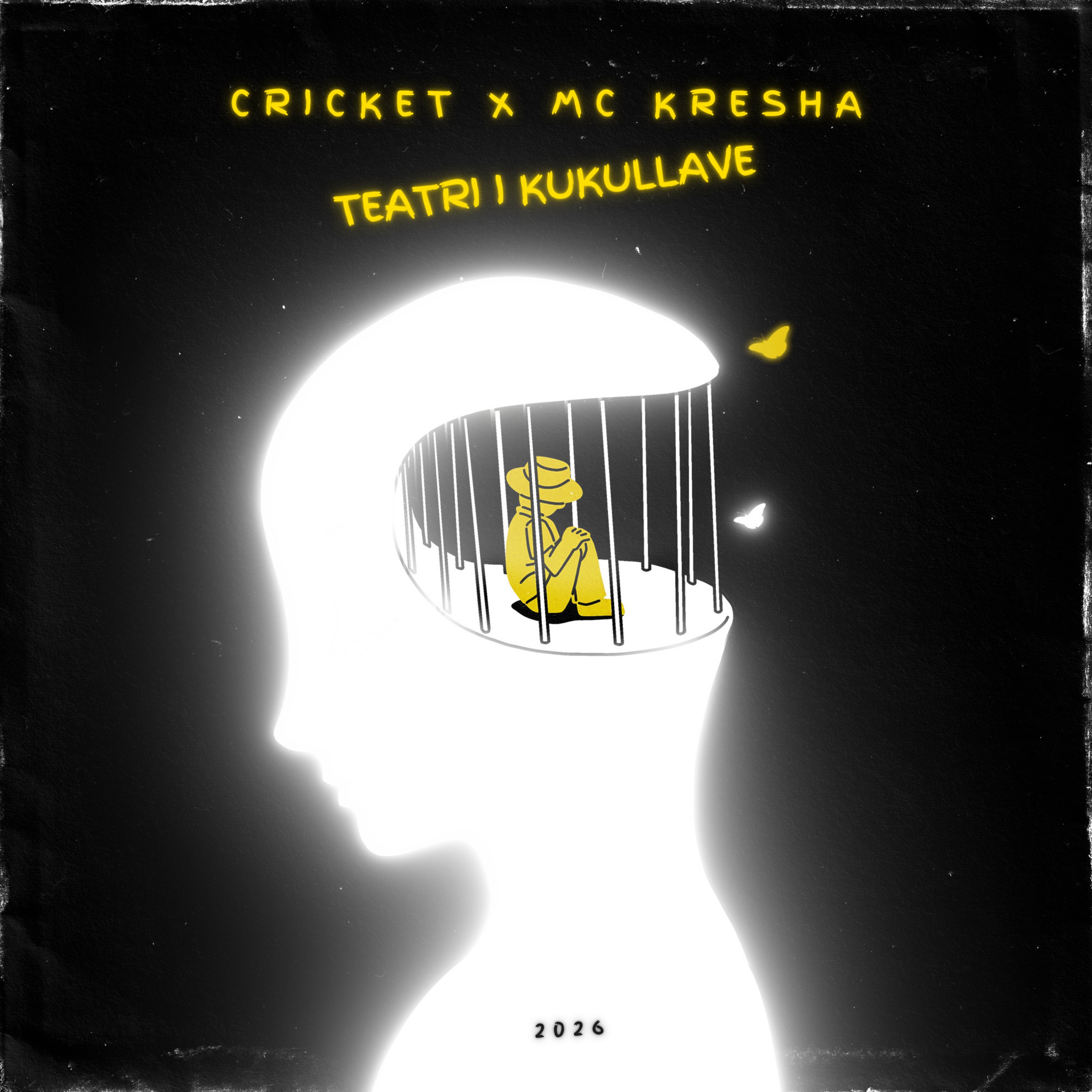 Teatri i kukullave - Single