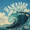 Hawaiian Roller Coaster Ride