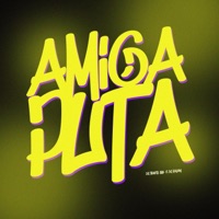 Ja vi puta que não era puta (feat. Mc Jhey & Dj Rayan) - Single - Dj Thales Jql