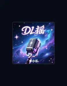 Ouve 林离瑞, vê vídeos de música, lê a biografia, vê as datas da digressão e muito mais!