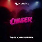 Chaser - Single