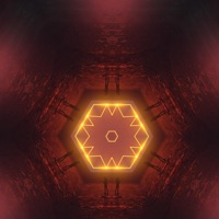 Breathe - Single - Merlin