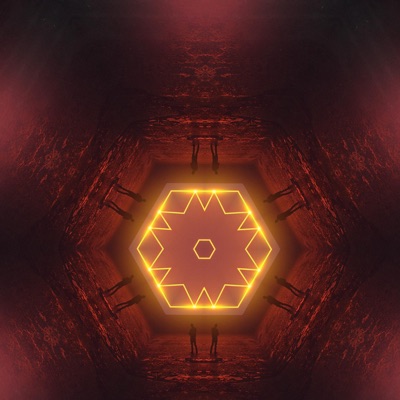 Breathe - Single