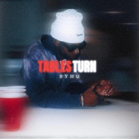 Tables Turn - Single - Syhg
