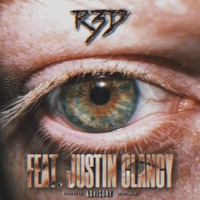 Bad Man - Single - R3D