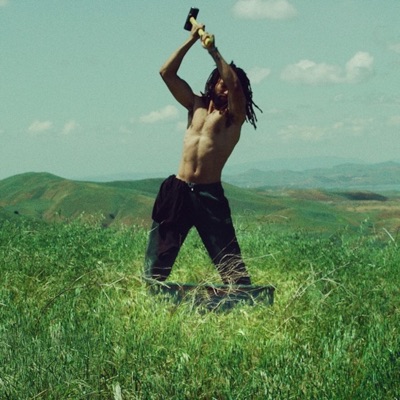 Don't Place God in Boxes