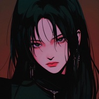 Lost Memory - Single - Echovoid