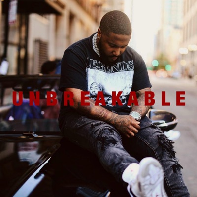 UNBREAKABLE